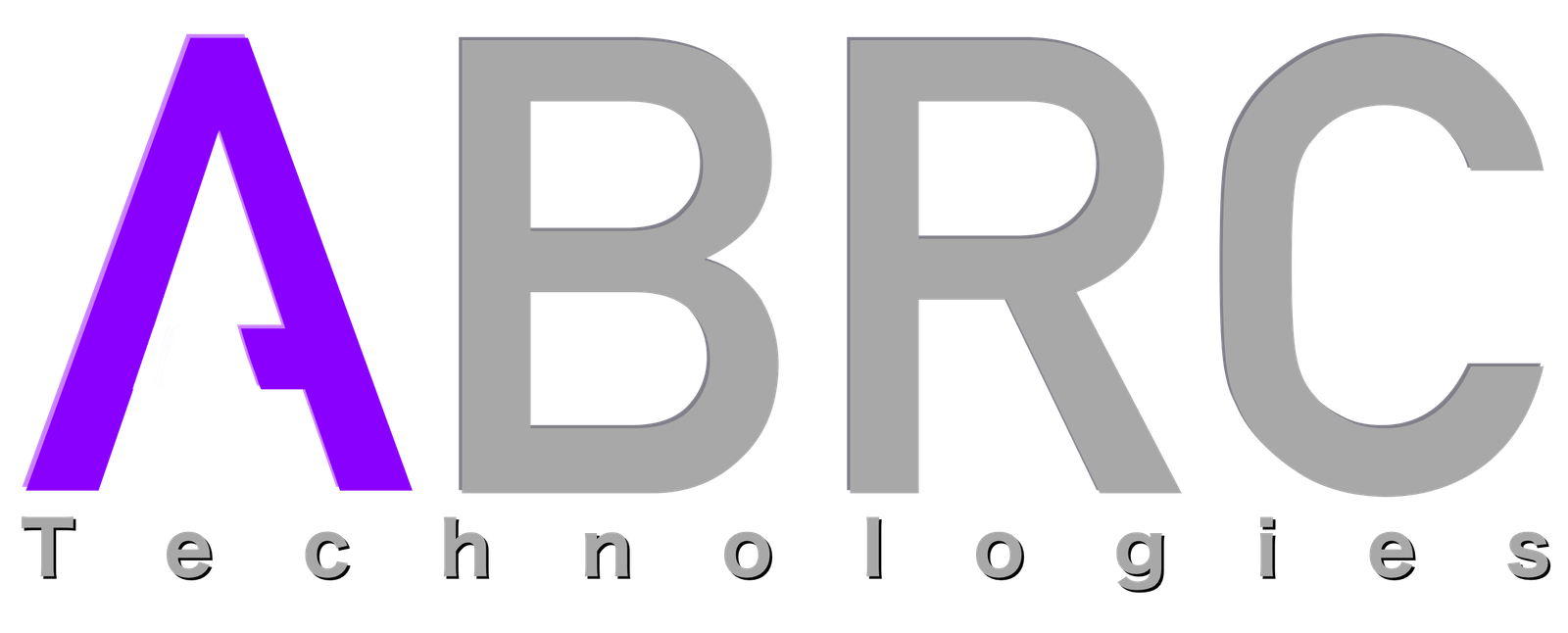 ABRC Technologies Logo