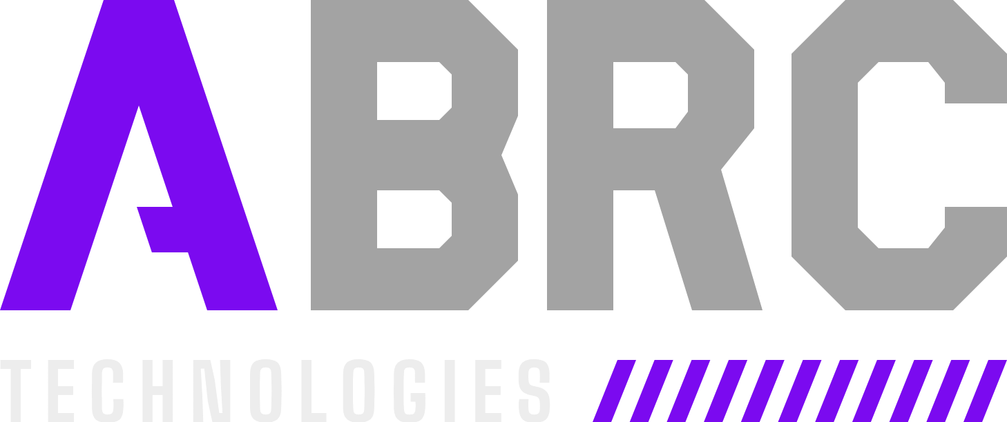 ABRC Technologies
